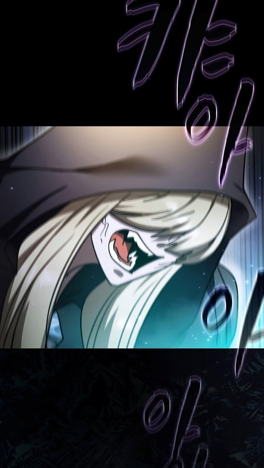 Is This Hunter for Real 63 56